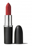 Huulepulk MAC Macximal Silky Matte, 3.5 g, ring the alarm