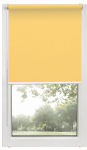 Ruloo Mini, kollane v., 50 cm x 150 cm