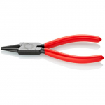N&auml;pitsad haaramiseks Knipex 22 01 140, 140 mm