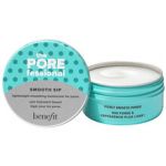 N&auml;okreem Benefit The POREfessional Smooth Sip Lightweight Smoothing, 50 ml