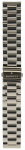 Rihmad Garett, Smartwatch 22mm, h&otilde;be v.