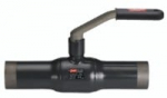 Ventiil Danfoss 065N0105, kuul