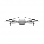 Droon DJI DJI Mini 3 (DJI RC) Fly More