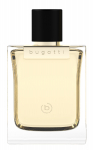 Parf&uuml;&uuml;mvesi Bugatti Bella Donna Gold, 60 ml