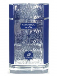 Parf&uuml;&uuml;mvesi Afnan Patchouli On Fire, 80 ml