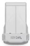 Patarei DJI Mini 4 Pro, 2590 mAh