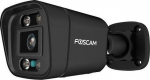 Valvekaamera Foscam V5EP