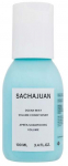Juukse konditsioneer Sachajuan Ocean Mist Volume, 100 ml