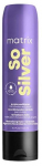 Juukse konditsioneer Matrix So Silver, 300 ml