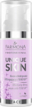N&auml;okreem Farmona Professional Unique Skin Effective Lifting Tens'Up, 50 ml