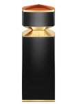 Parf&uuml;&uuml;mvesi Bvlgari Le Gemme Ambero, 100 ml