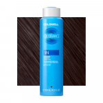 Juuksev&auml;rv Goldwell Colorance, hele pruun v., 5N, 120 ml