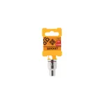 Padrunv&otilde;ti Forte Tools 1003, 10 mm, 1/2"