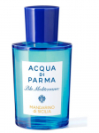 Tualettvesi Acqua Di Parma Mandarino Di Sicilia, 30 ml