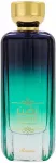 Parf&uuml;&uuml;mvesi Rasasi Yumn, 100 ml
