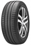 Suverehv Hankook 165/70/R14, 111, E, E, 69 dB