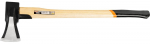 Kirves Richmann C2487, 2 kg