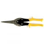 Tinak&auml;&auml;rid Strend Pro, sirge l&otilde;ikus, 300 mm