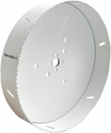 Augufrees Specialist+ 64/9-0200, 20 cm