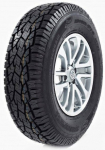 Suverehv Sunfull Mont-Pro AT782 255/70/R16, 111-T, D, D, 72 dB