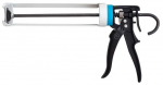 Silikoonip&uuml;stol My Tools PRO+, 39 cm