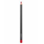 Huulev&auml;rvi alus MAC Lip Pencil, 1.45 g, 04 edge to edge v.