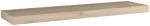 Seinariiul ADRK Andrea, tamm v., 1.5 cm x 26 cm x 80 cm