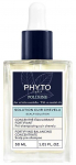 Juukse kontsentraat Phyto Polleine Fortifying Balancing Pre-shampoo, 30 ml