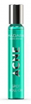 N&auml;o seerum Madara Acne Spot Roll-On, 8 ml