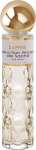 Parf&uuml;&uuml;mvesi Parfums Saphir Seduction, 30 ml