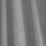 Du&scaron;ikardin, hall, 200 cm x 180 cm