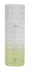 Parf&uuml;&uuml;mvesi Ahmed Al Maghribi Marin, 100 ml