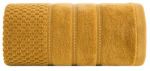 Vannir&auml;tik Adore 09, mesine, 90 cm x 50 cm