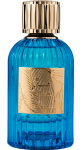 Parf&uuml;&uuml;mvesi Paris Corner Qissa, 100 ml