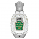Parf&uuml;&uuml;mvesi Shaik Chic Shaik Emerald No. 70, 80 ml