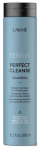 &Scaron;ampoon Lakm&eacute; Teknia Perfect Cleanse, 300 ml