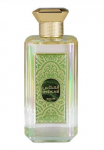 Parf&uuml;&uuml;mvesi Zimaya Inekas Solis, 100 ml