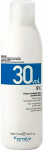 Oks&uuml;dant Fanola Perfumed Hydrogen Peroxide, 30 Vol./ 9%, 1000 ml