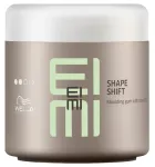 Juuksekreem Wella Professionals Eimi Shape Shift, 150 ml