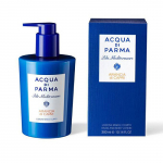 Kehakreem Acqua Di Parma Arancia Di Capri, 300 ml