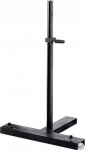 Kolmjalg statiiv Manfrotto Mini Salon 190, metall