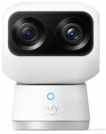 Valvekaamera Eufy S350