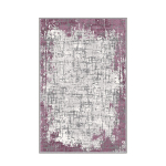 Vaip Conceptum Hypnose EEXFAB795, mitmev&auml;rviline, 180 cm x 120 cm