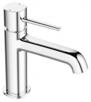 Valamusegisti Laveo Pola, kroom