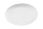 Valgusti s&uuml;vistatav GTV Sora LD-SRW12WOK-NB, 4000&deg;K, LED, valge v., 12 W