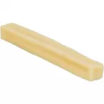 Koeramaius Trixie Chewy, juust, 0.075 kg