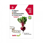 Seemned Baltic Agro, peet, 8 g