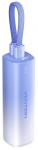 Akupank Vention FHWL0, 5000 mAh, 18 - 20 W, sinine v.