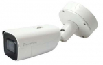 Korpusega kaamera LevelOne FCS-5212