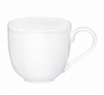 Tass Ambition Pola, valge v., 0.32 l